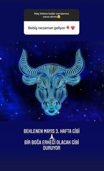 Hande Soral takipçilerin sorularını yanıtladı