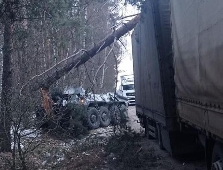 Rusların hesap hatası Moskovada acil durum hazırlığı...
