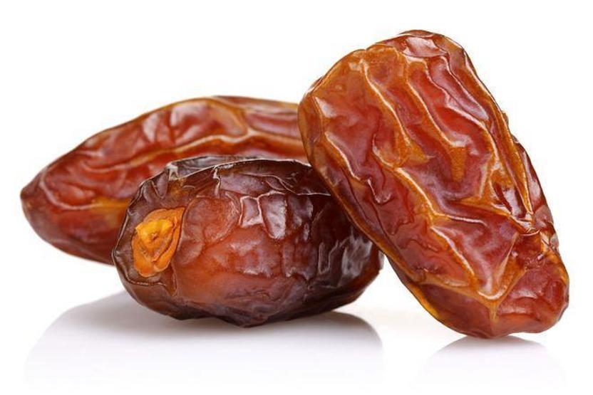 Hurmanın bilinmeyen bir faydası ortaya çıktı