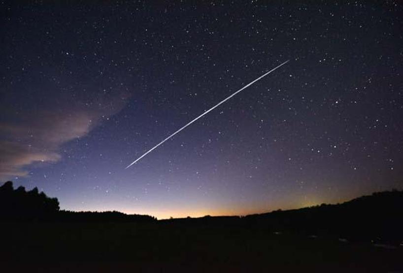 Elon Musk’ın Ukrayna’da erişime açtığı uydu internet sistemi Starlink nasıl çalışıyor