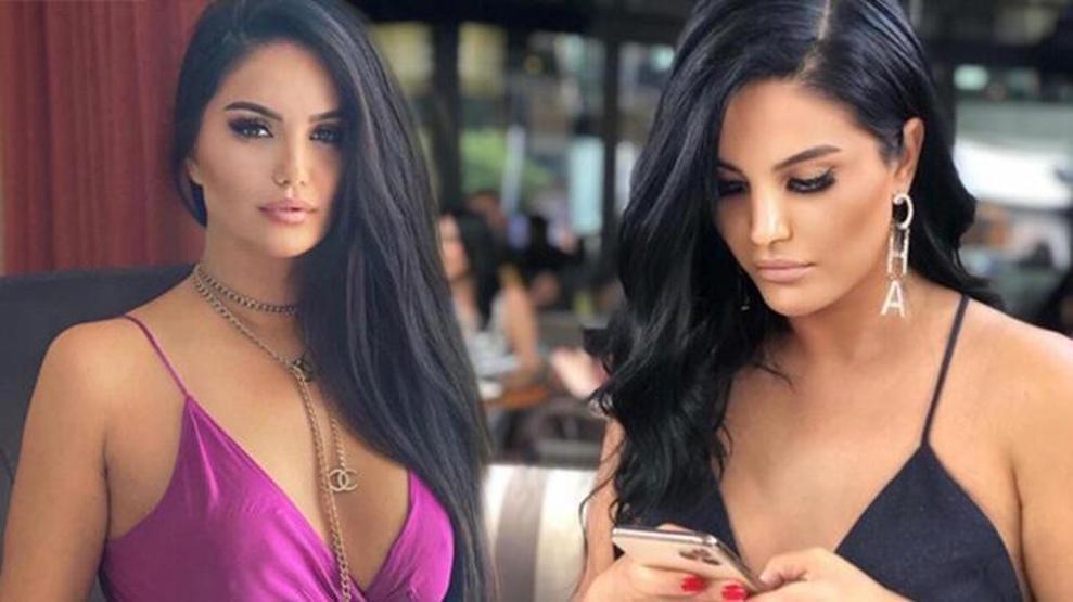 Fatoş Yelliler yeni bir aşka yelken açtı