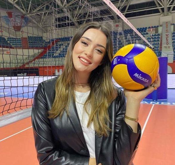 Zehra Güneşin son hali olay oldu: Yazık ettin kendine
