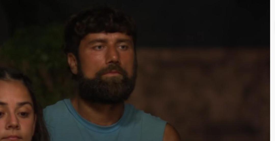 SON DAKİKA: Survivor kim elendi Survivor 2 Mart 2022 kim gitti Survivor adaya veda eden Aşkım oldu SMS sıralaması ve puan durumu belli oldu mu