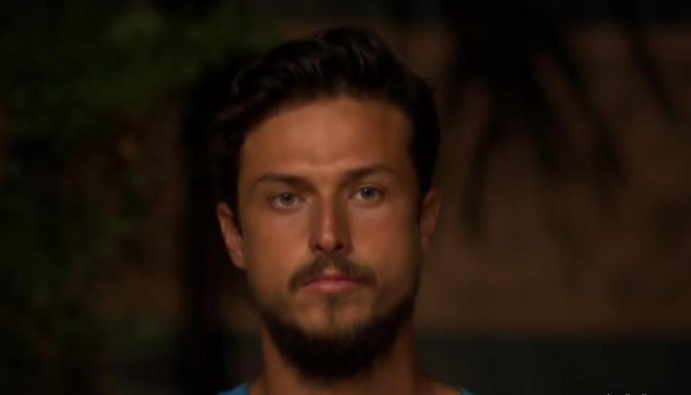 SON DAKİKA: Survivor kim elendi Survivor 2 Mart 2022 kim gitti Survivor adaya veda eden Aşkım oldu SMS sıralaması ve puan durumu belli oldu mu