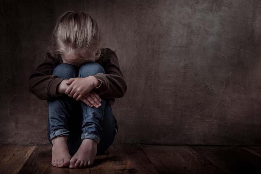 Çocukluk döneminde yaşanan travmaların yetişkinlikteki 5 etkisi Beyhan Budak yazdı...