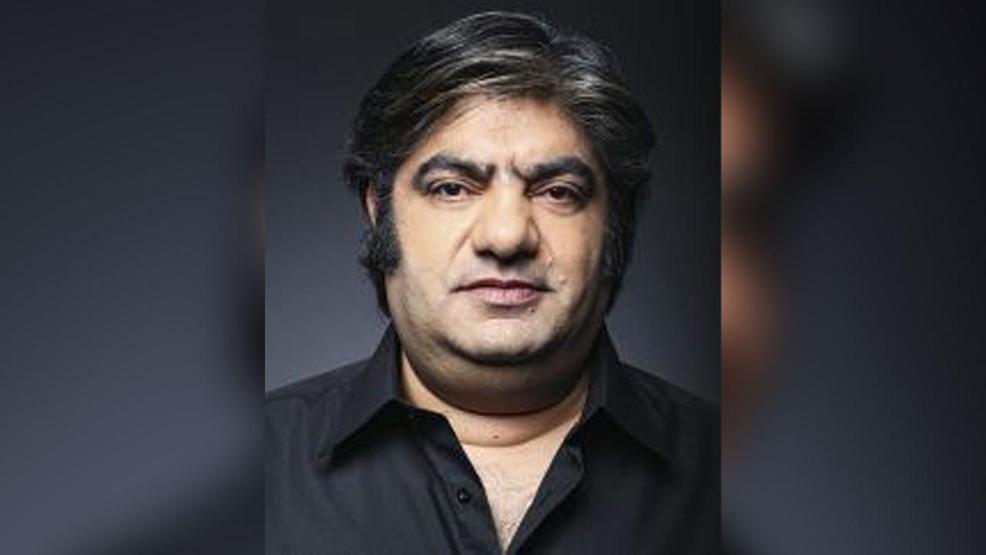 Usta oyuncu Hüseyin Elmalıpınar hayatını kaybetti