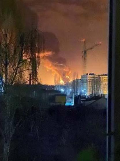 Rusyanın şehir şehir işgal planı Hepsi stratejik önemde...