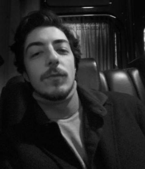 Hüseyin Elmalıpınar için cenaze töreni Keşke bu kadar hakkını yemeselerdi