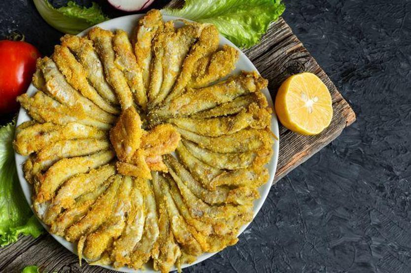 Uzmanlardan korkutan uyarı: Paça çorbası yerine bunu tüketin