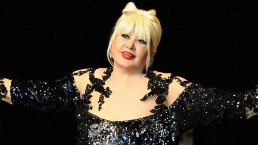 HİÇ BİLMEDİĞİNİZ MUAZZEZ ABACI