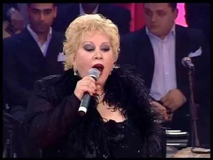 Muazzez Abacının son sağlık durumu nasıl