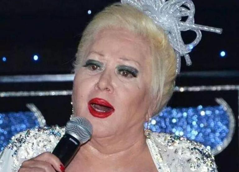 Muazzez Abacının son sağlık durumu nasıl
