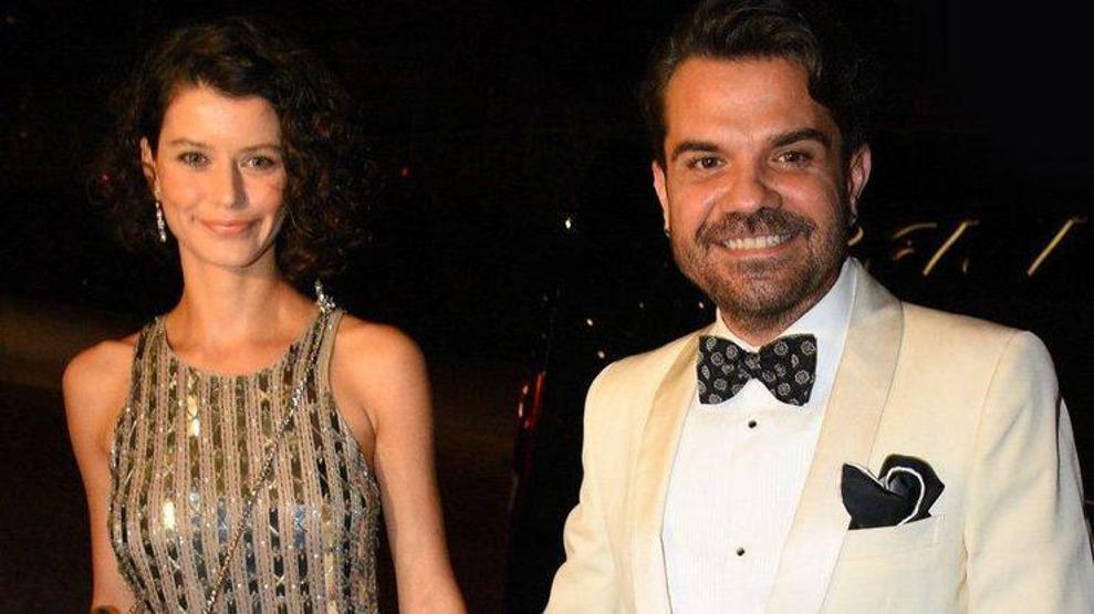 Kenan Doğulu: Berenin albümü hazır