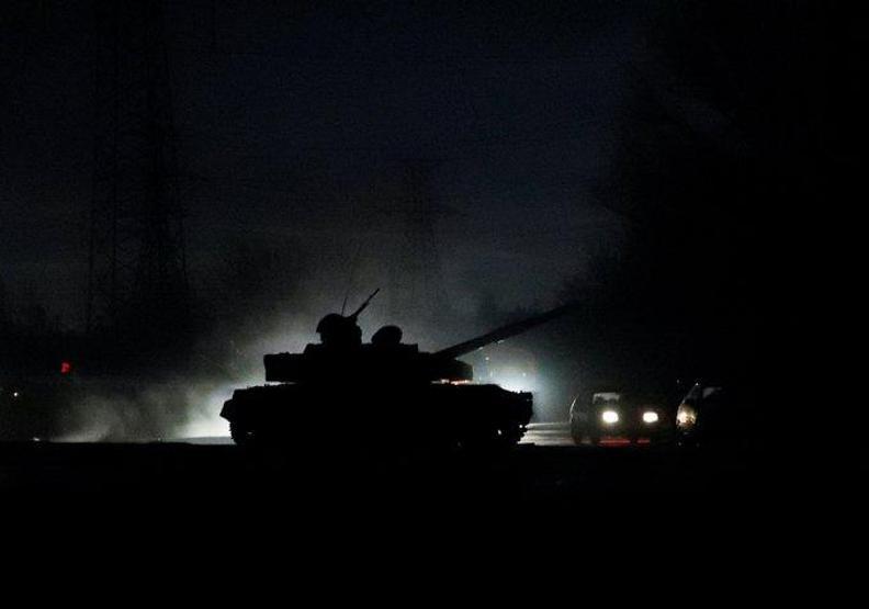 Ukrayna - Rusya savaşında son durum gelişmeleri... Rusyadan net uyarı: Fiyatlar 2 katına çıkar