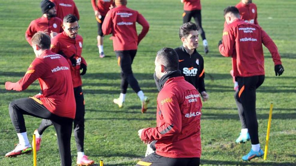 Son dakika... Torrentten Arda Turana Barcelona vizesi yok