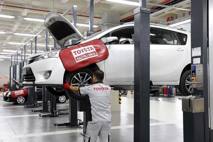 Otomobilde bahar fırsatları başladı Marka marka fiyat, ödeme erteleme ve indirim avantajları