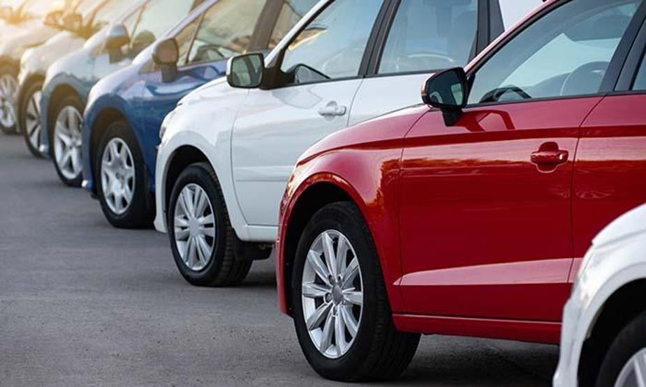 Otomobilde bahar fırsatları başladı Marka marka fiyat, ödeme erteleme ve indirim avantajları