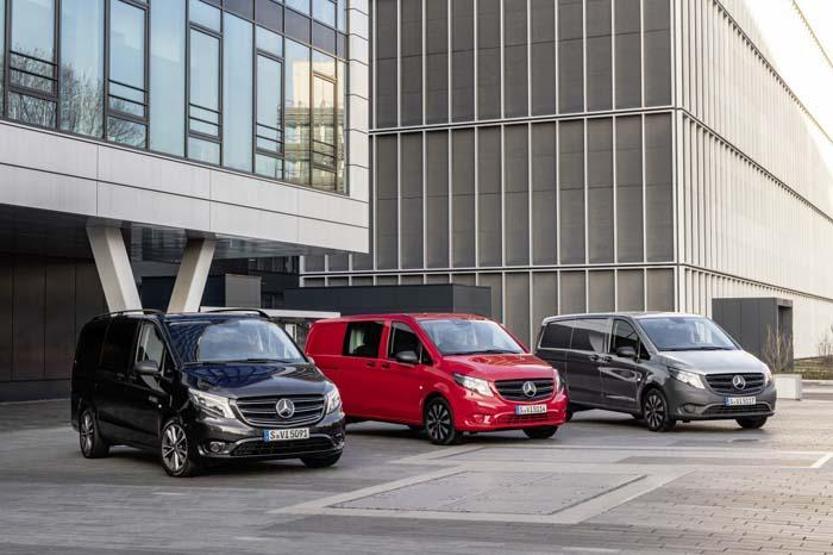 Otomobilde bahar fırsatları başladı Marka marka fiyat, ödeme erteleme ve indirim avantajları