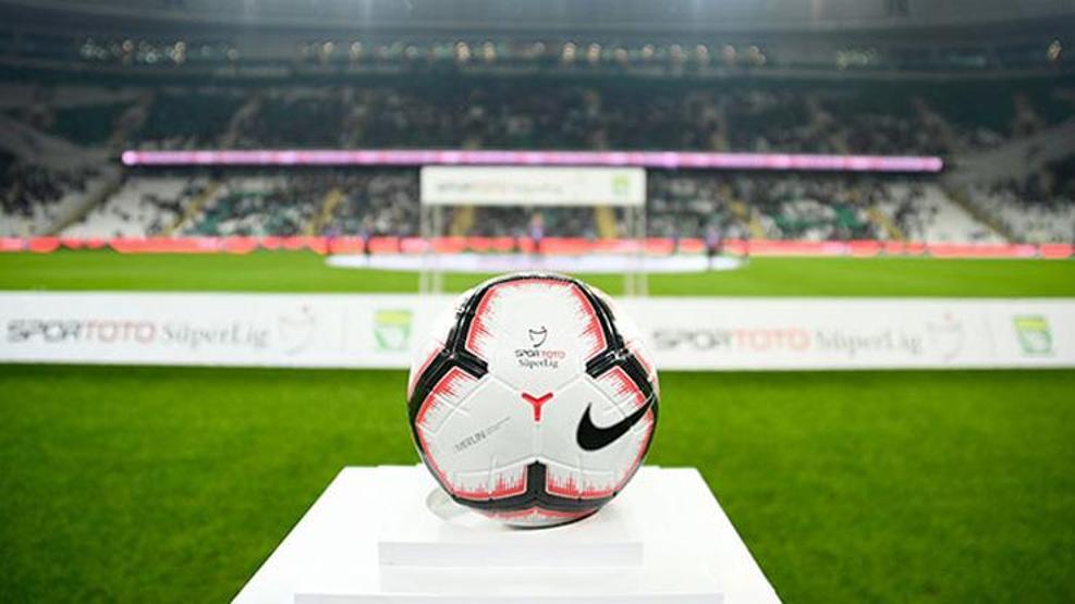 Son dakika... Süper Lig TV kurulursa ne olacak Maçlar nasıl izlenecek
