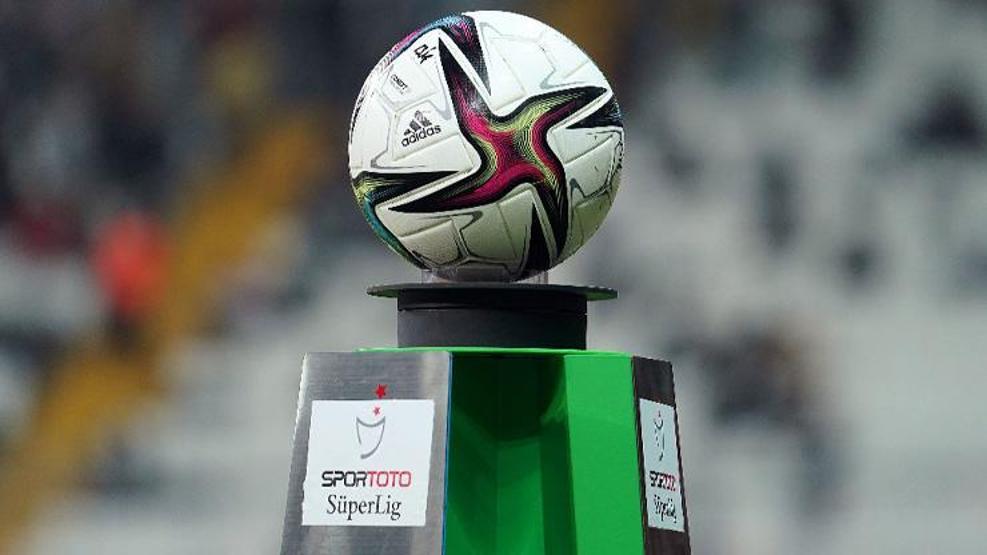 Son dakika... Süper Lig TV kurulursa ne olacak Maçlar nasıl izlenecek