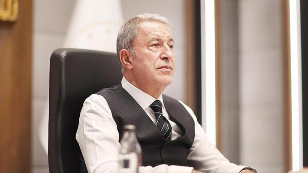 Ukrayna - Rusya savaşında son durum gelişmeleri... Rusyadan net uyarı: Fiyatlar 2 katına çıkar