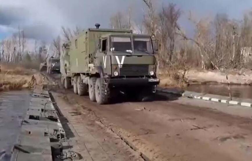Ukrayna - Rusya savaşında son durum gelişmeleri... Rusyadan net uyarı: Fiyatlar 2 katına çıkar
