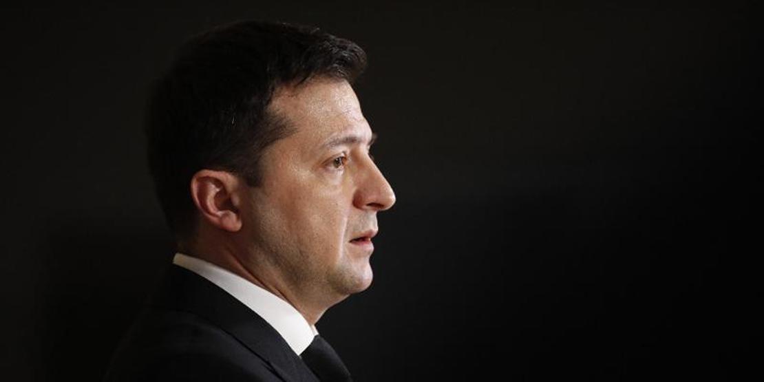 Ukrayna - Rusya savaşında son durum gelişmeleri... Rusyadan net uyarı: Fiyatlar 2 katına çıkar