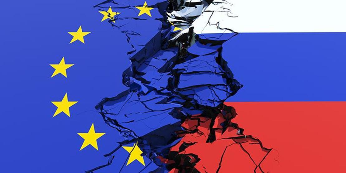 Ukrayna - Rusya savaşında son durum gelişmeleri... Rusyadan net uyarı: Fiyatlar 2 katına çıkar