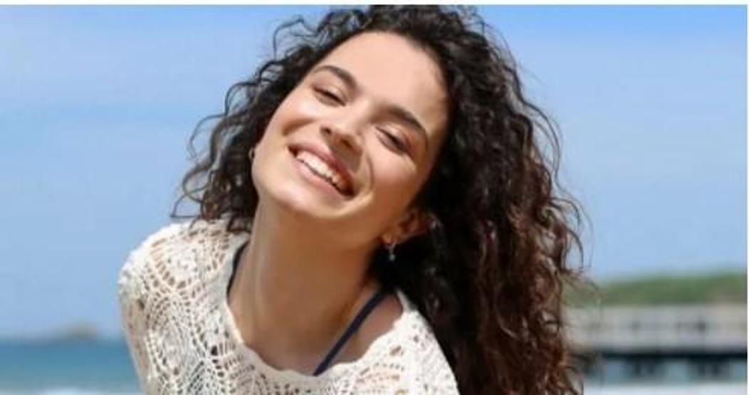 Biran Damla Yılmaz, Aslı Bekiroğlunu duyunca vazgeçti