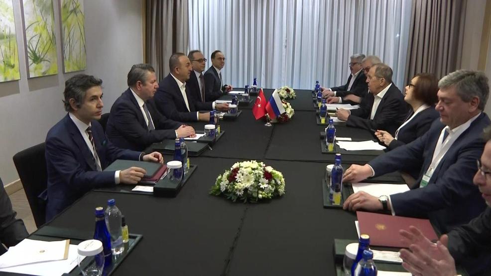 Altın düşüyor peki gümüş fiyatlarında son durum ne