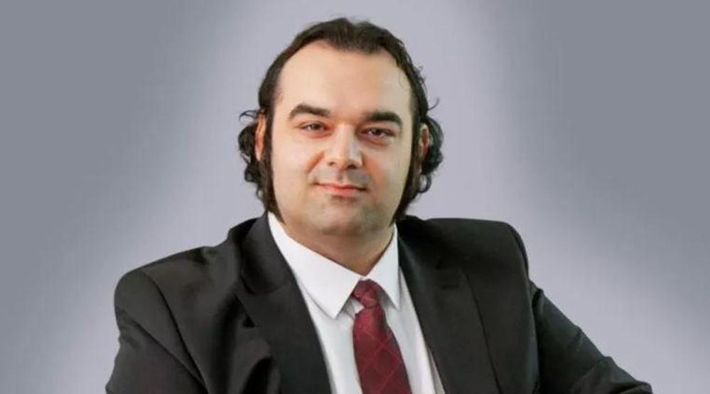 Altın düşüyor peki gümüş fiyatlarında son durum ne
