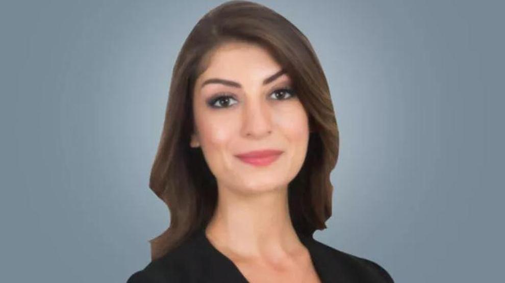 Altın düşüyor peki gümüş fiyatlarında son durum ne