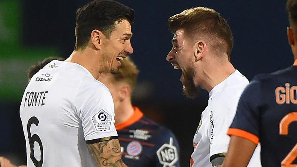 Son dakika... Galatasaray Xeka ile görüşmelere başladı
