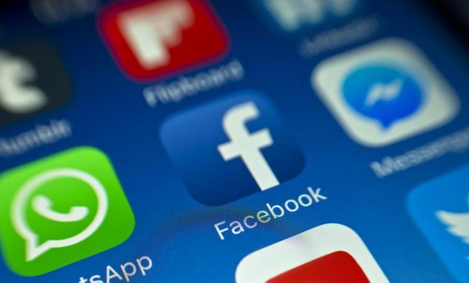 Facebook ve Instagramdan flaş karar: Rusyaya yönelik nefret söylemi serbest