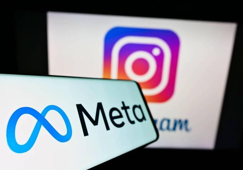Facebook ve Instagramdan flaş karar: Rusyaya yönelik nefret söylemi serbest