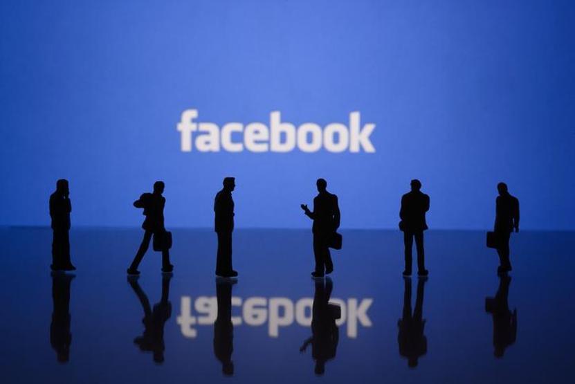 Facebook ve Instagramdan flaş karar: Rusyaya yönelik nefret söylemi serbest
