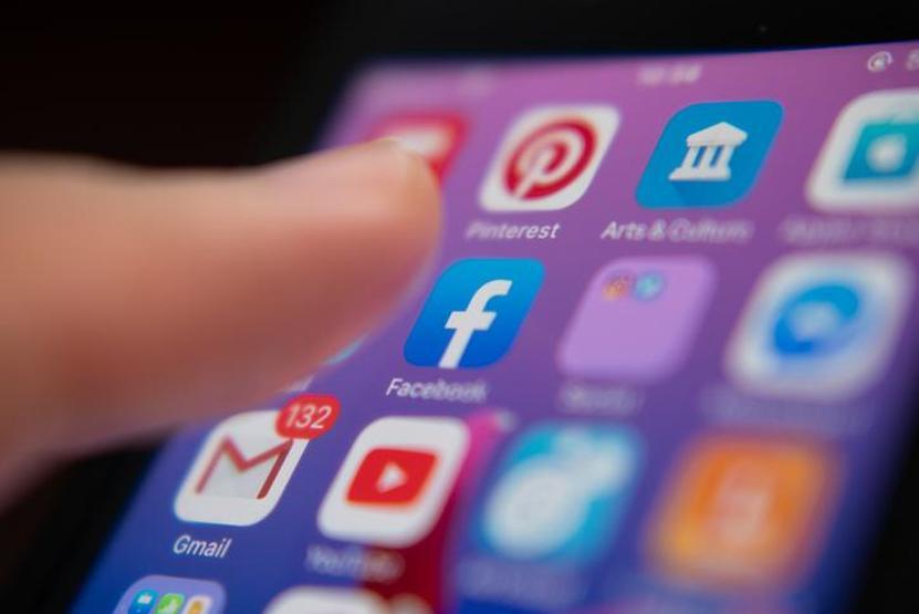 Facebook ve Instagramdan flaş karar: Rusyaya yönelik nefret söylemi serbest