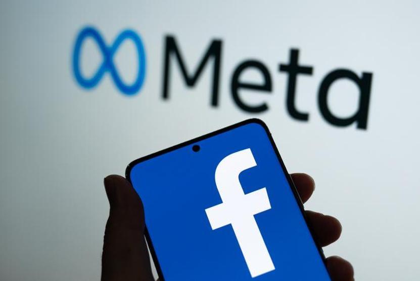 Facebook ve Instagramdan flaş karar: Rusyaya yönelik nefret söylemi serbest