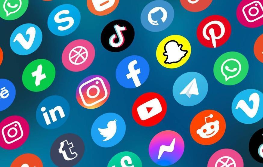Facebook ve Instagramdan flaş karar: Rusyaya yönelik nefret söylemi serbest