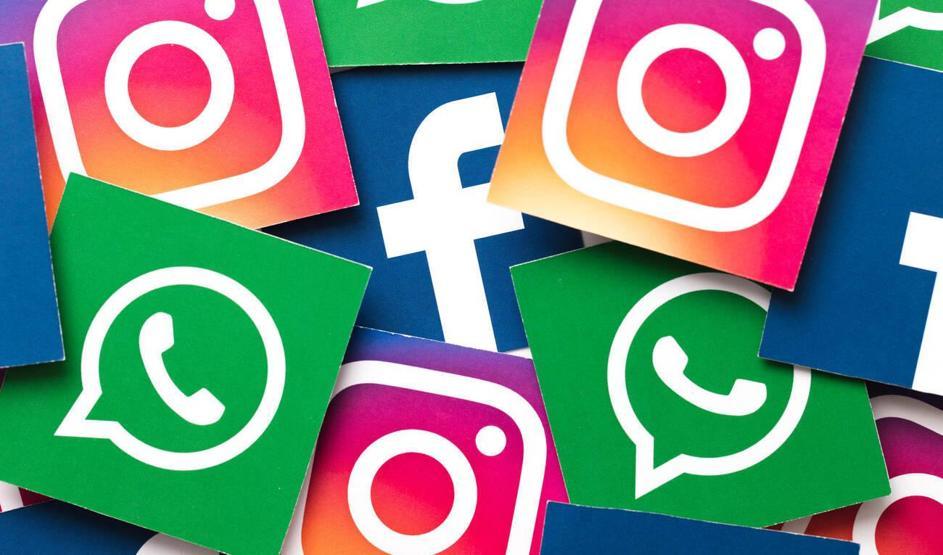 Facebook ve Instagramdan flaş karar: Rusyaya yönelik nefret söylemi serbest