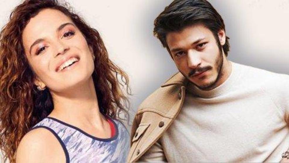 Aslı Bekiroğlu aldatıldı mı