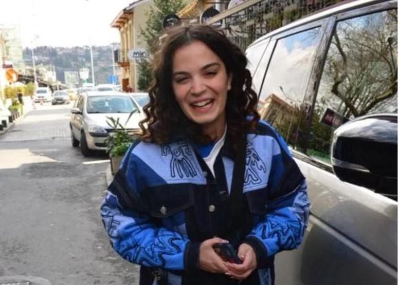 Aslı Bekiroğlu aldatıldı mı