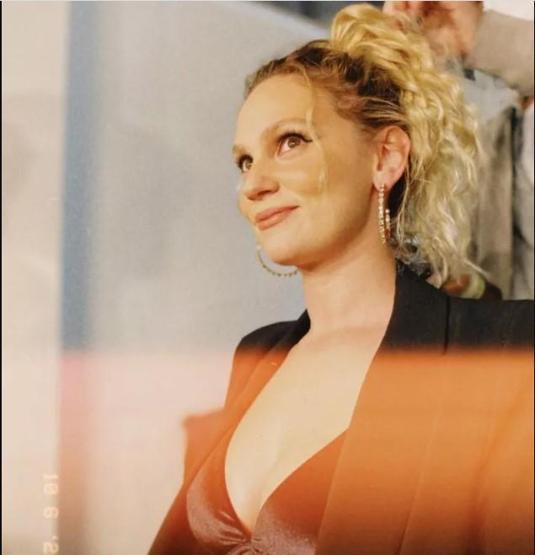 Farah Zeynep Abdullah: Yaşadığı acıların tarifi yok