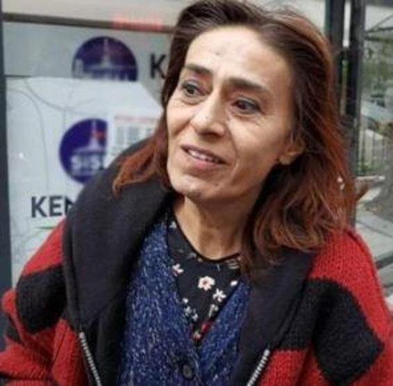 Yıldız Tilbeden sokak hayvanları için şok sözler