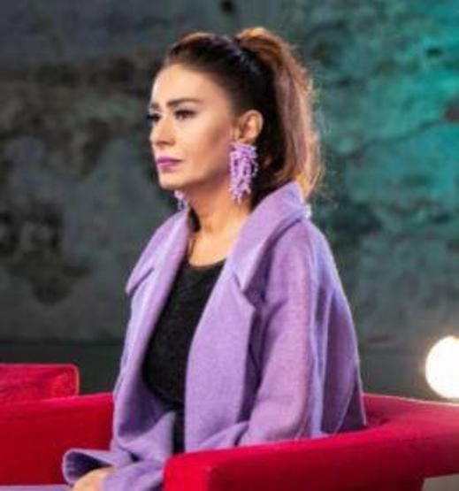 Yıldız Tilbeden sokak hayvanları için şok sözler