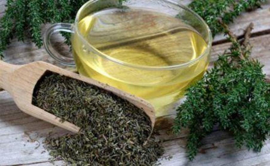 Öksürüğe iyi gelen karışımlar