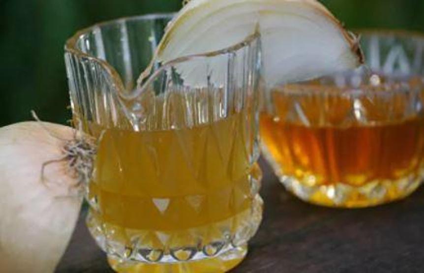 Öksürüğe iyi gelen karışımlar