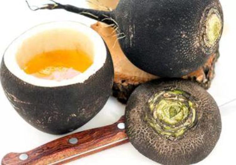 Öksürüğe iyi gelen karışımlar