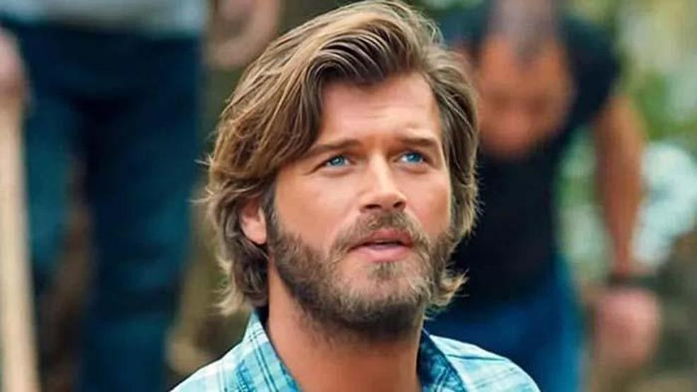 Kıvanç Tatlıtuğa servet değerinde reklam teklifi