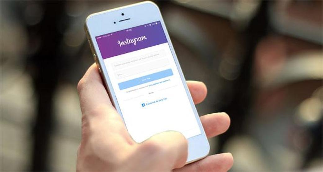 Rusya’da Instagram tamamen kapatıldı